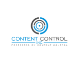 https://www.logocontest.com/public/logoimage/1517707859Content Control Inc.png